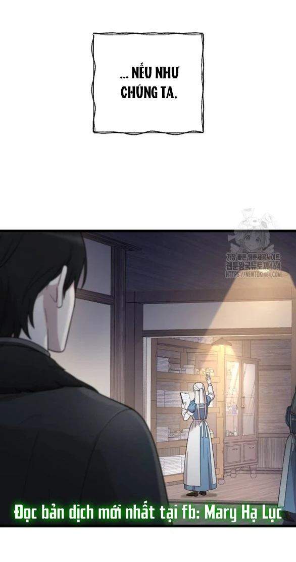Kẻ Cưỡng Bức Yêu Quý Của Tôi Chapter 43 - Trang 4