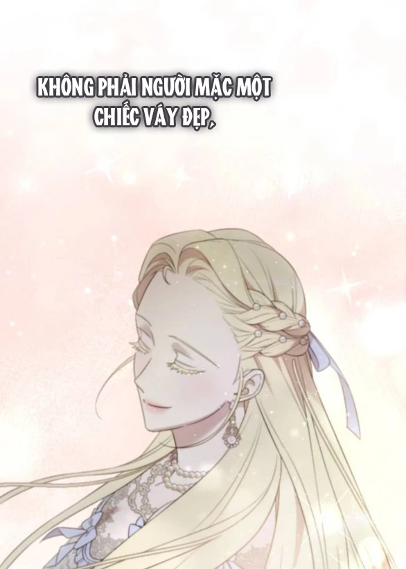 Kẻ Cưỡng Bức Yêu Quý Của Tôi Chapter 43 - Trang 4