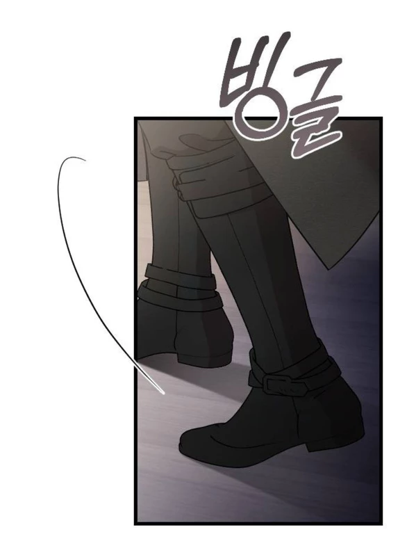 Kẻ Cưỡng Bức Yêu Quý Của Tôi Chapter 43 - Trang 4