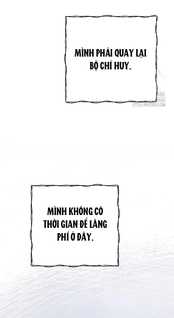 Kẻ Cưỡng Bức Yêu Quý Của Tôi Chapter 43 - Trang 4