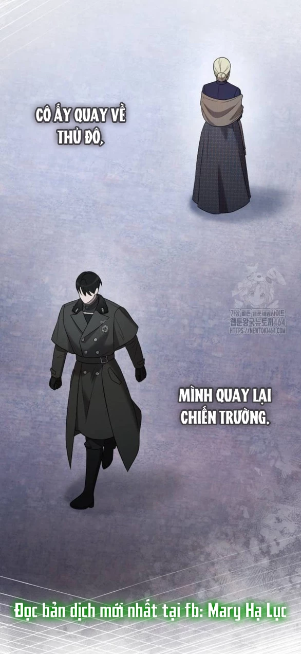 Kẻ Cưỡng Bức Yêu Quý Của Tôi Chapter 43 - Trang 4