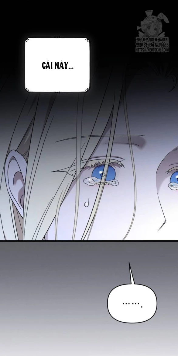 Kẻ Cưỡng Bức Yêu Quý Của Tôi Chapter 45 - Trang 4
