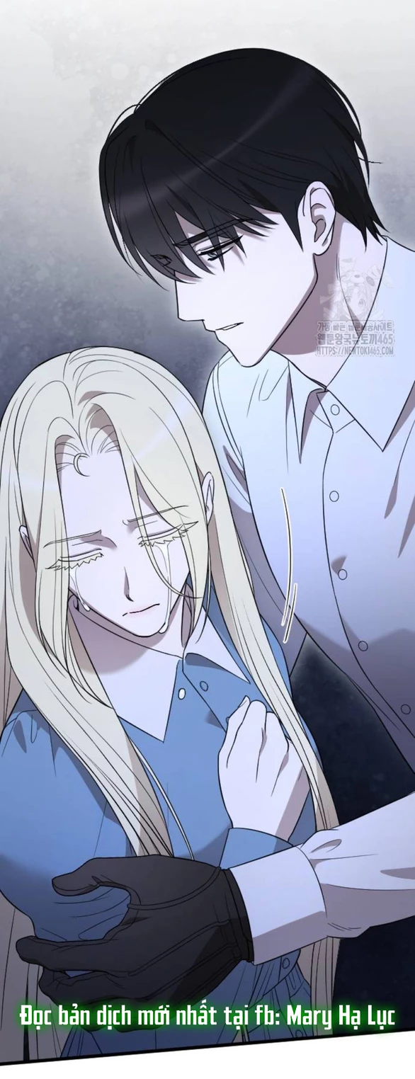 Kẻ Cưỡng Bức Yêu Quý Của Tôi Chapter 45 - Trang 4