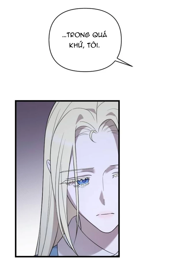 Kẻ Cưỡng Bức Yêu Quý Của Tôi Chapter 45 - Trang 4