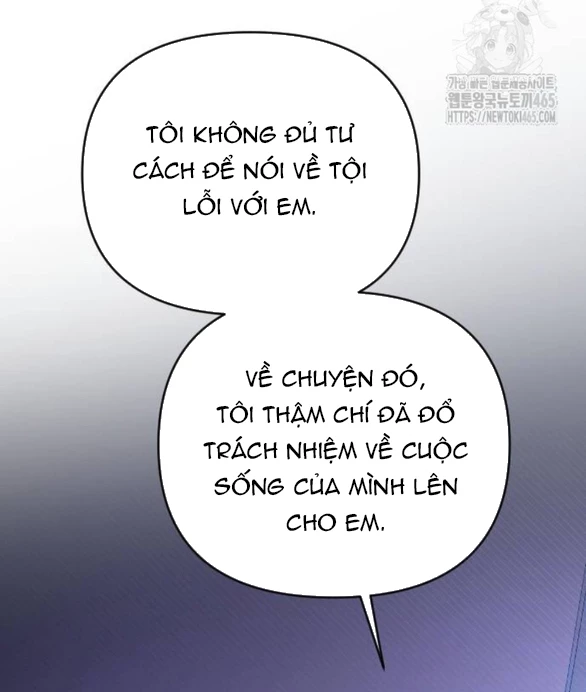 Kẻ Cưỡng Bức Yêu Quý Của Tôi Chapter 45 - Trang 4