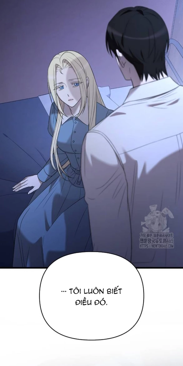 Kẻ Cưỡng Bức Yêu Quý Của Tôi Chapter 45 - Trang 4
