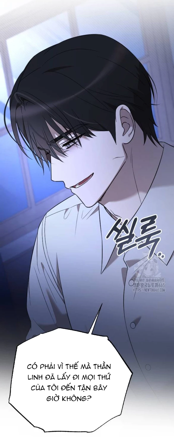 Kẻ Cưỡng Bức Yêu Quý Của Tôi Chapter 45 - Trang 4