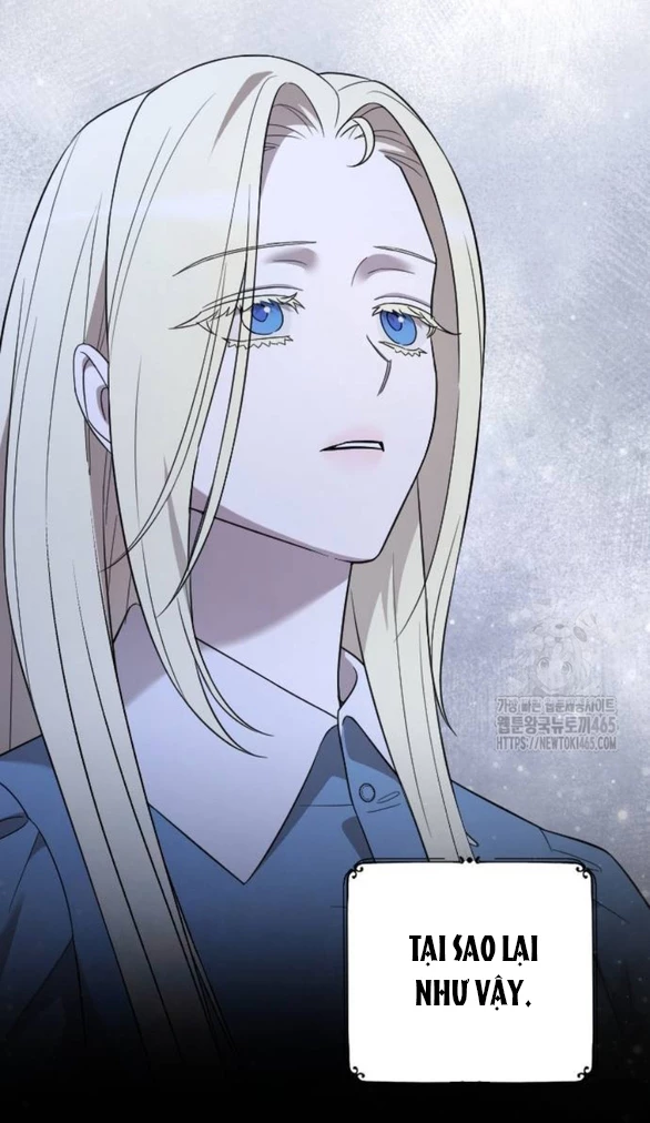Kẻ Cưỡng Bức Yêu Quý Của Tôi Chapter 45 - Trang 4