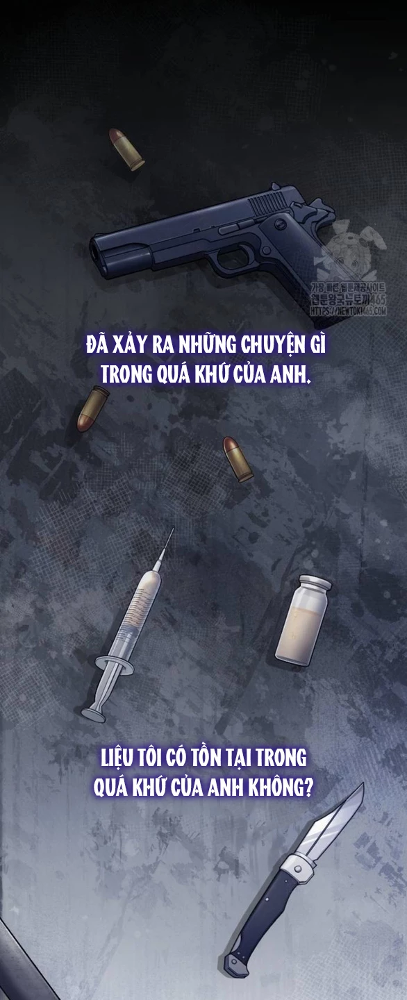 Kẻ Cưỡng Bức Yêu Quý Của Tôi Chapter 45 - Trang 4