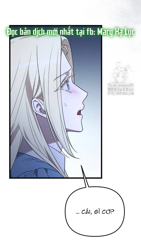 Kẻ Cưỡng Bức Yêu Quý Của Tôi Chapter 45 - Trang 4