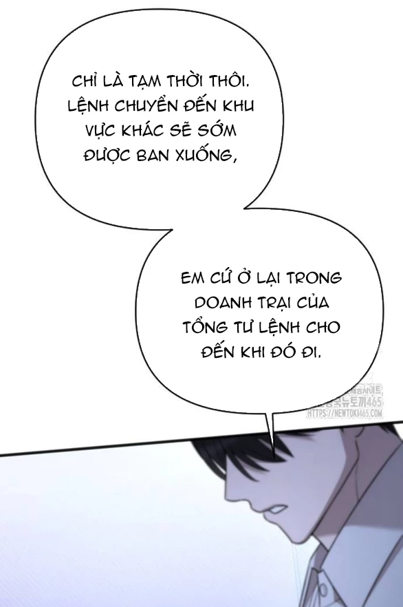 Kẻ Cưỡng Bức Yêu Quý Của Tôi Chapter 45 - Trang 4