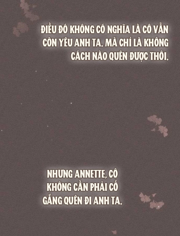 Kẻ Cưỡng Bức Yêu Quý Của Tôi Chapter 45 - Trang 4