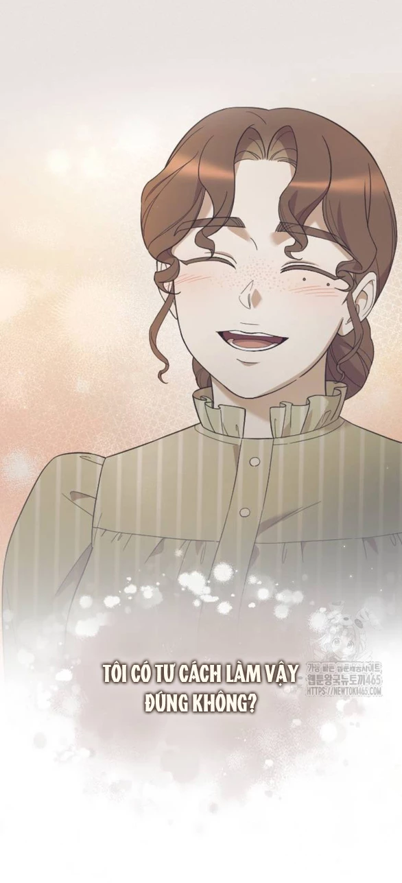 Kẻ Cưỡng Bức Yêu Quý Của Tôi Chapter 45 - Trang 4