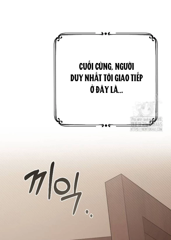 Kẻ Cưỡng Bức Yêu Quý Của Tôi Chapter 45 - Trang 4
