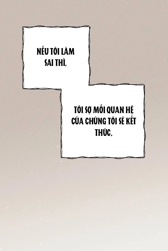 Kẻ Cưỡng Bức Yêu Quý Của Tôi Chapter 45 - Trang 4