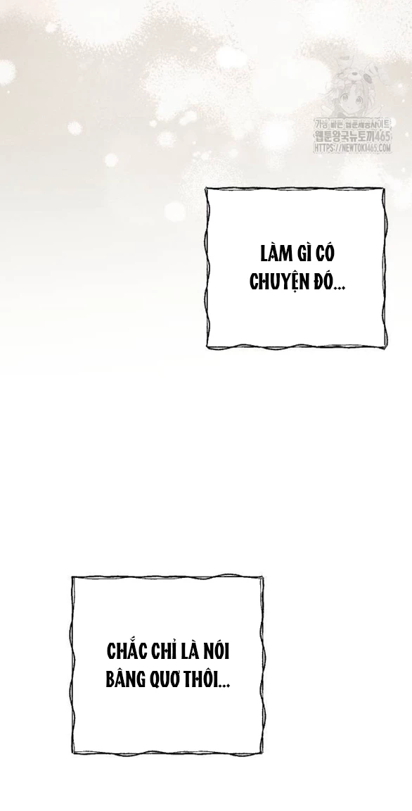 Kẻ Cưỡng Bức Yêu Quý Của Tôi Chapter 45 - Trang 4
