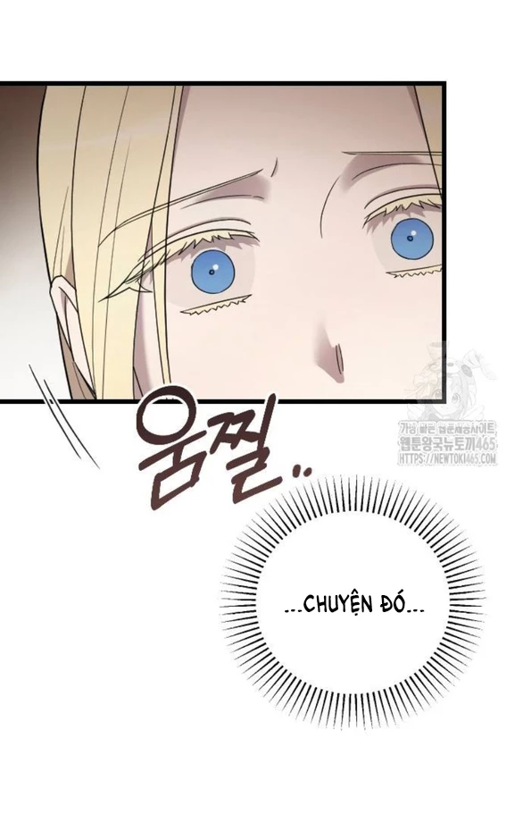 Kẻ Cưỡng Bức Yêu Quý Của Tôi Chapter 45 - Trang 4