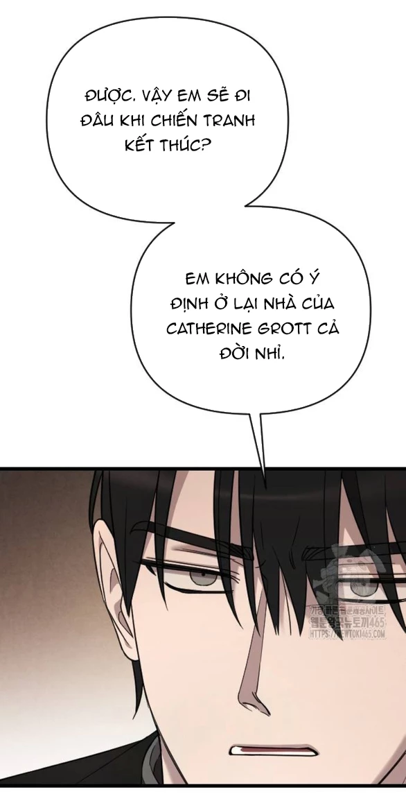 Kẻ Cưỡng Bức Yêu Quý Của Tôi Chapter 45 - Trang 4