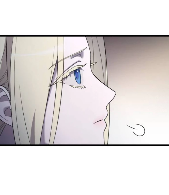 Kẻ Cưỡng Bức Yêu Quý Của Tôi Chapter 45 - Trang 4