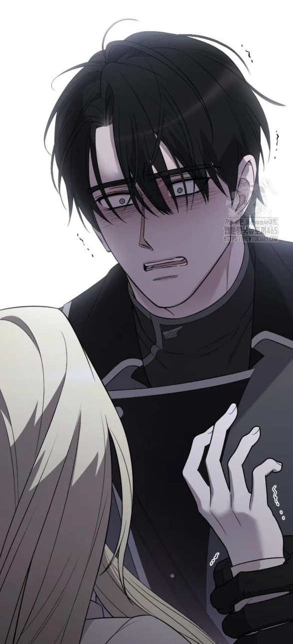 Kẻ Cưỡng Bức Yêu Quý Của Tôi Chapter 45 - Trang 4