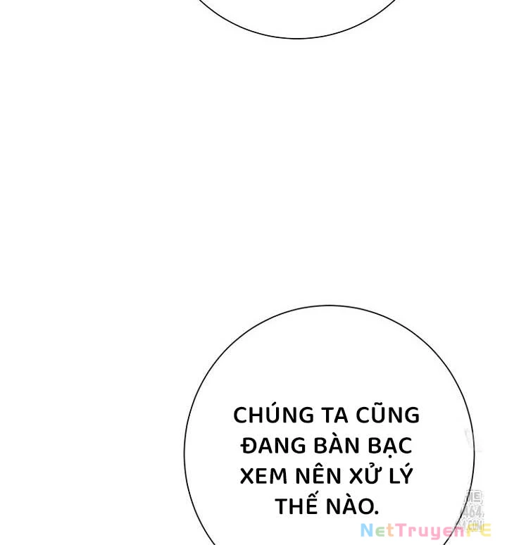 Vĩ Linh Kiếm Tiên Chapter 83 - Next Chapter 84