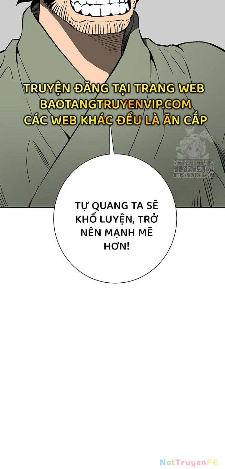 Vĩ Linh Kiếm Tiên Chapter 83 - Next Chapter 84