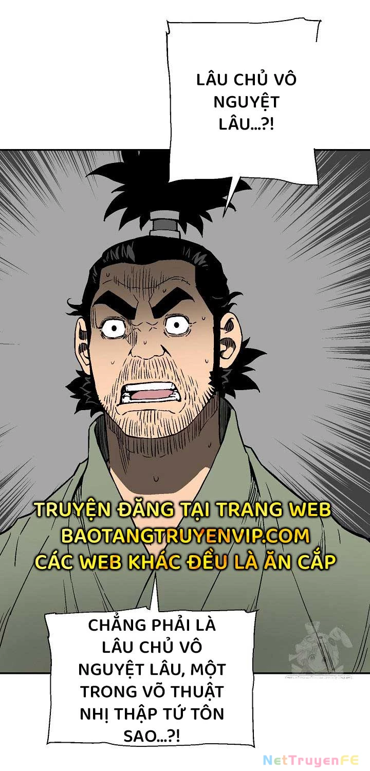 Vĩ Linh Kiếm Tiên Chapter 83 - Next Chapter 84