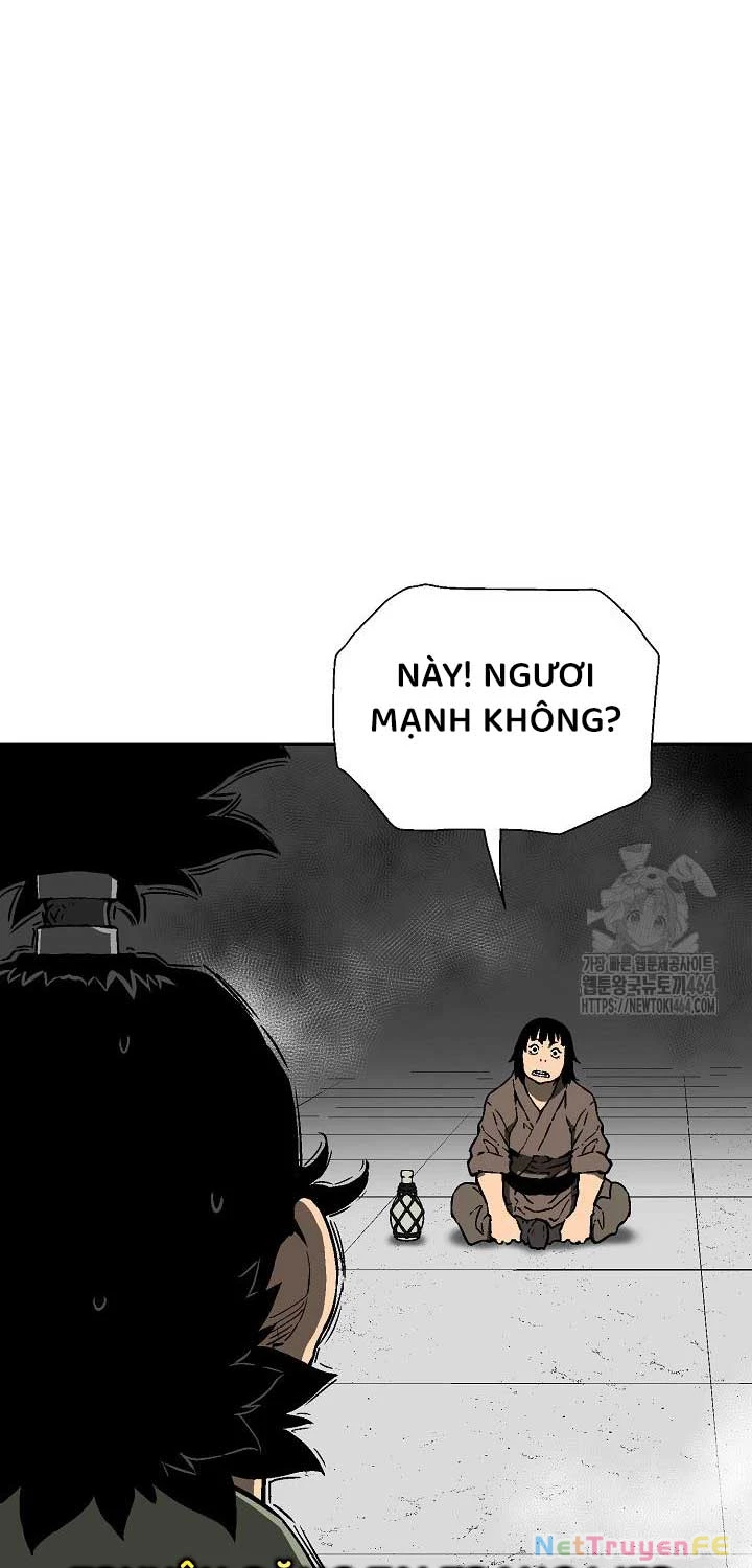 Vĩ Linh Kiếm Tiên Chapter 83 - Next Chapter 84