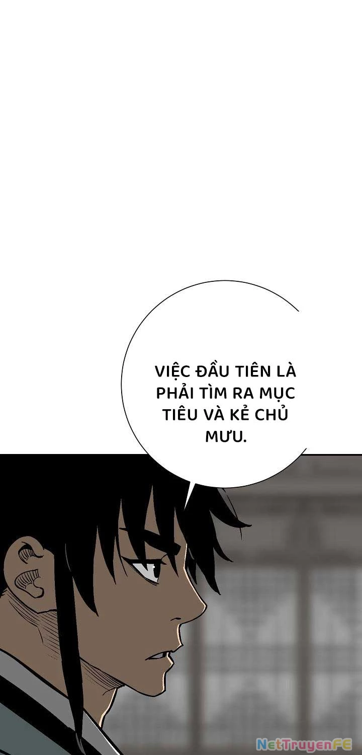 Vĩ Linh Kiếm Tiên Chapter 83 - Next Chapter 84