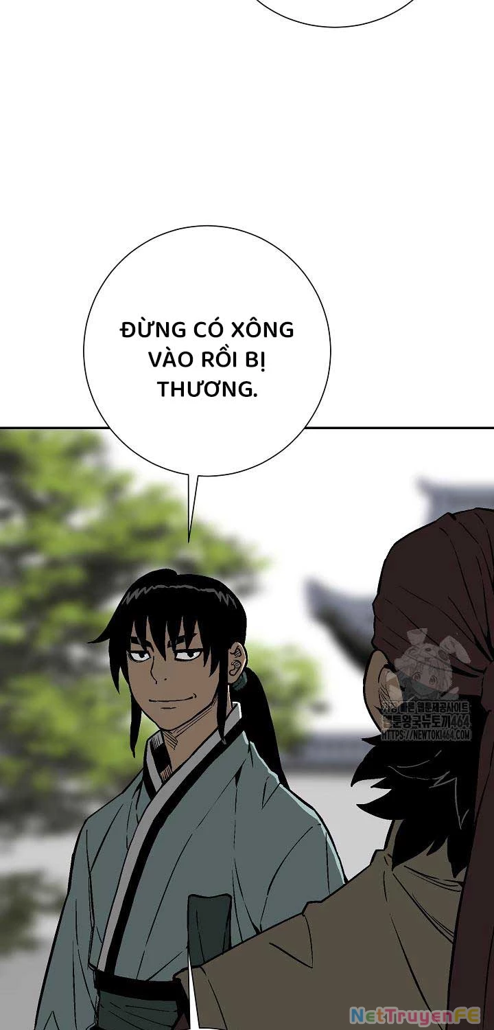 Vĩ Linh Kiếm Tiên Chapter 83 - Next Chapter 84