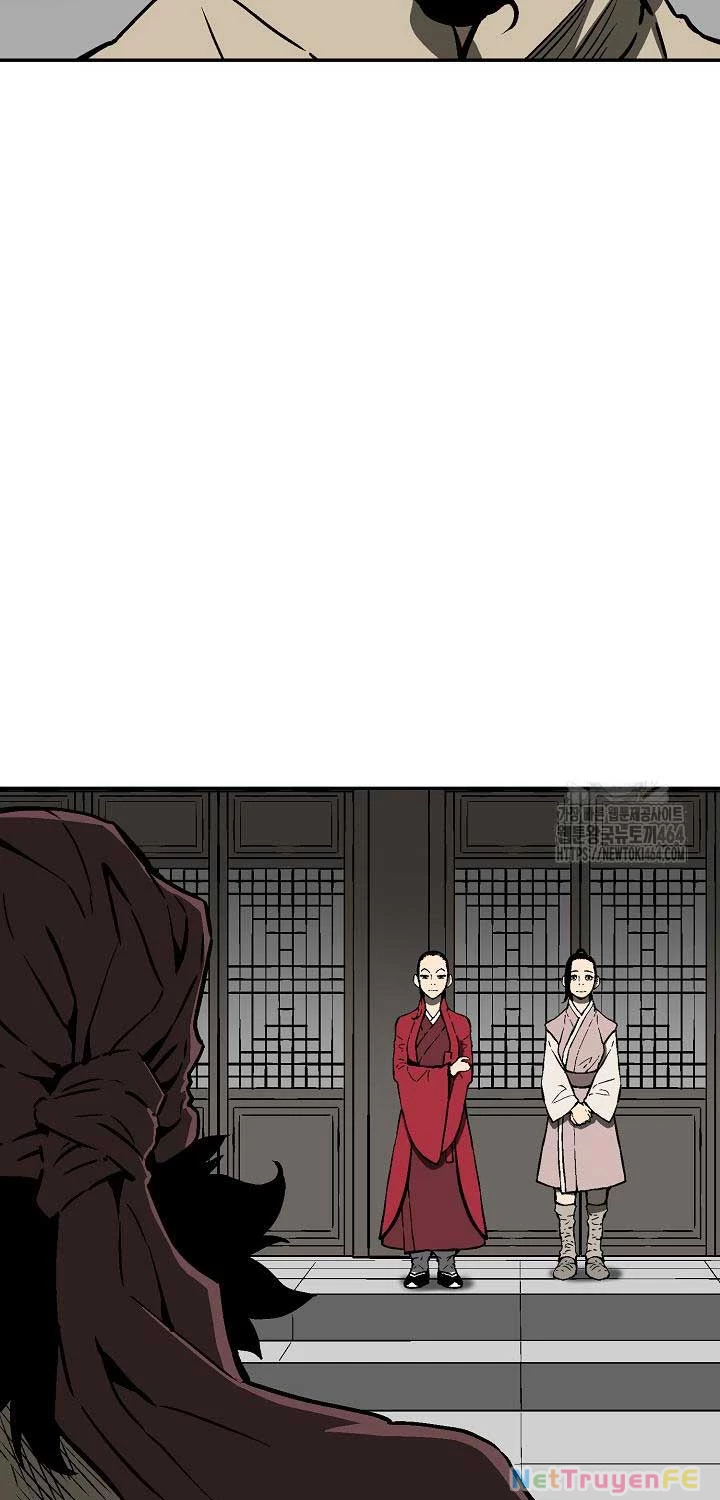 Vĩ Linh Kiếm Tiên Chapter 83 - Next Chapter 84