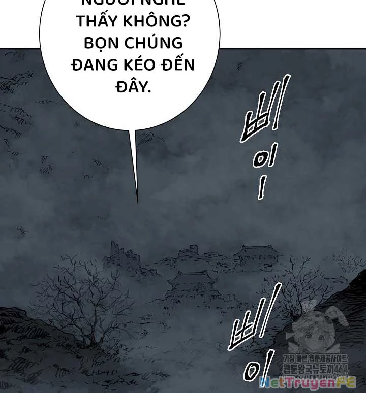 Vĩ Linh Kiếm Tiên Chapter 83 - Next Chapter 84