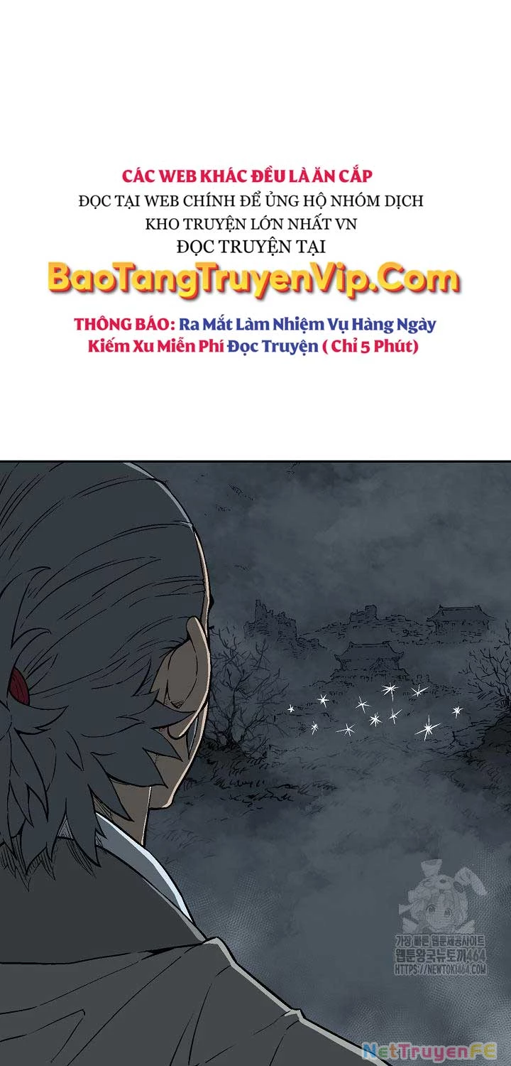 Vĩ Linh Kiếm Tiên Chapter 83 - Next Chapter 84