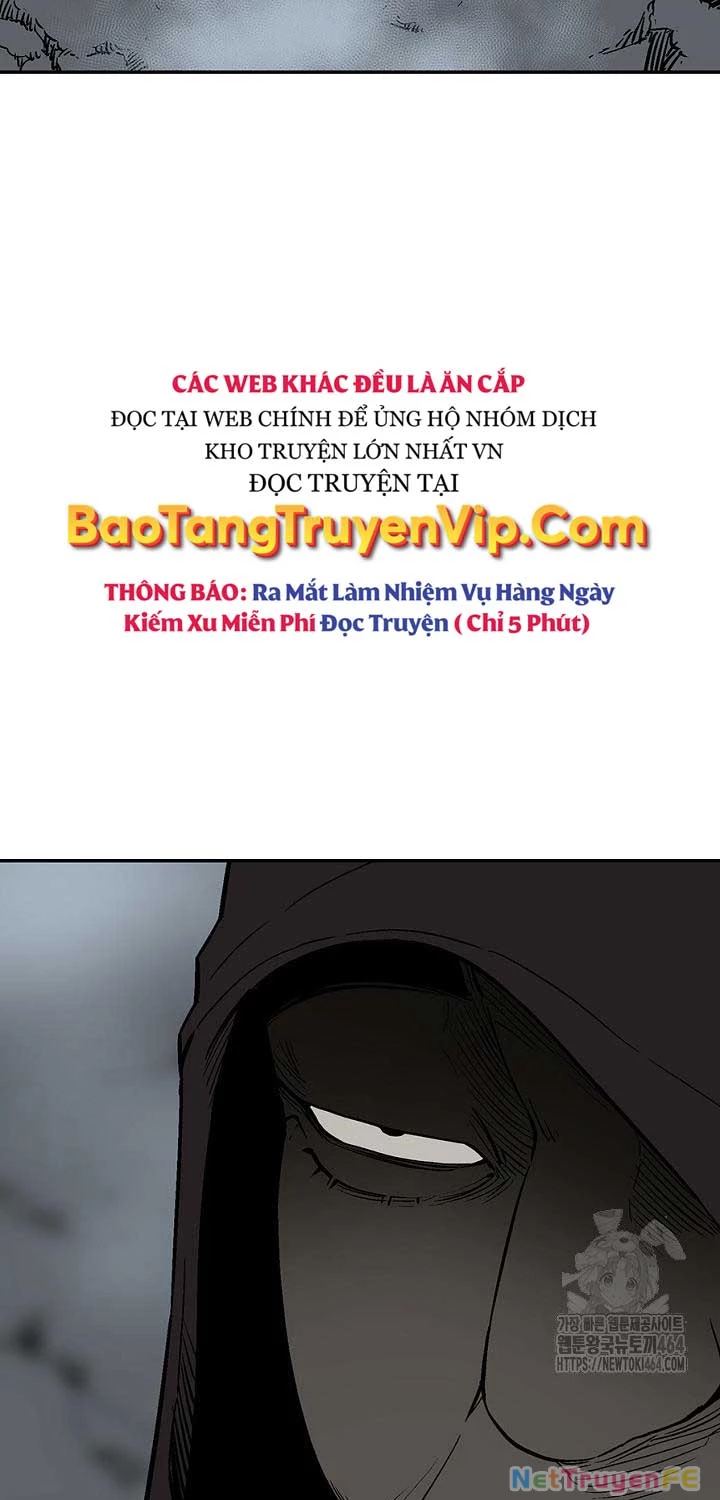 Vĩ Linh Kiếm Tiên Chapter 83 - Next Chapter 84