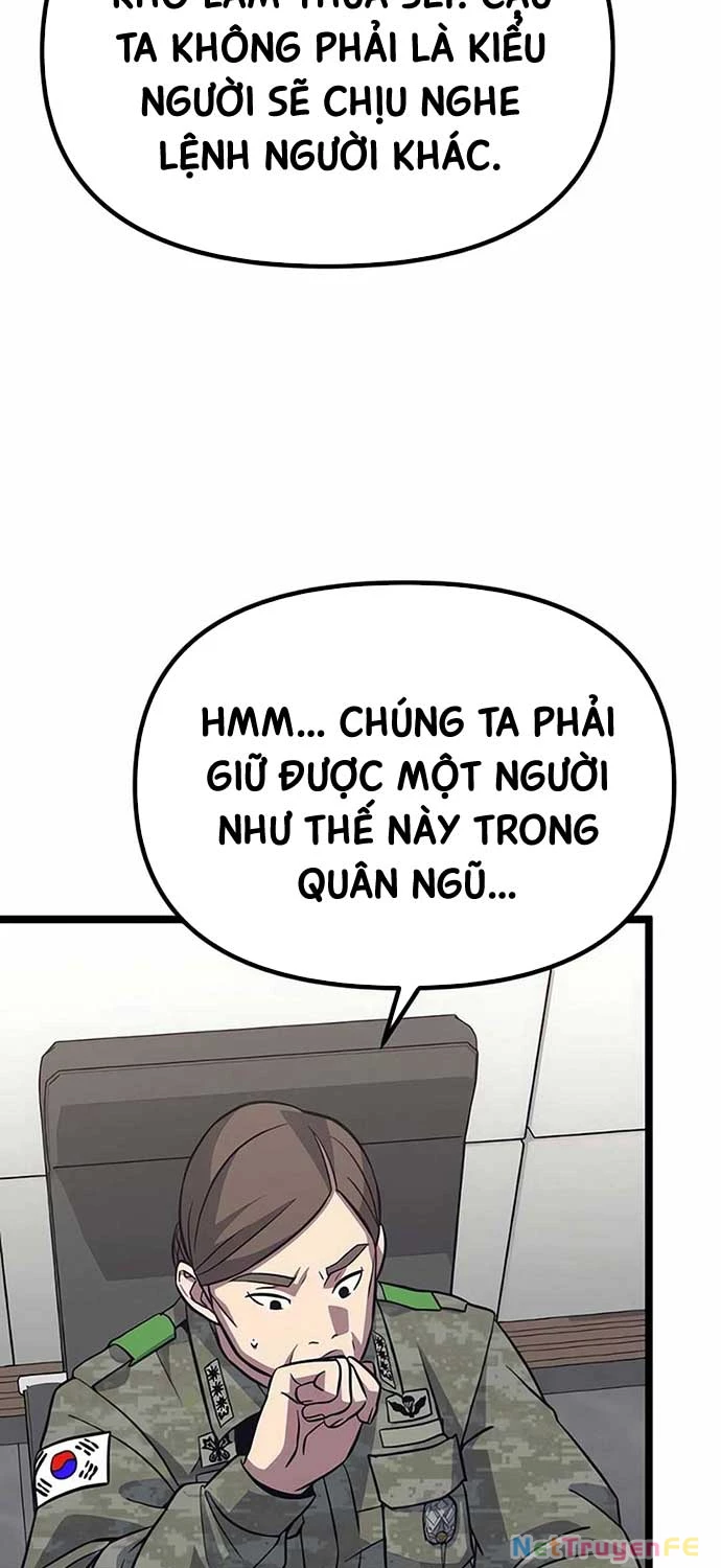 Cuồng Nhân Seoul Chapter 7 - Trang 4