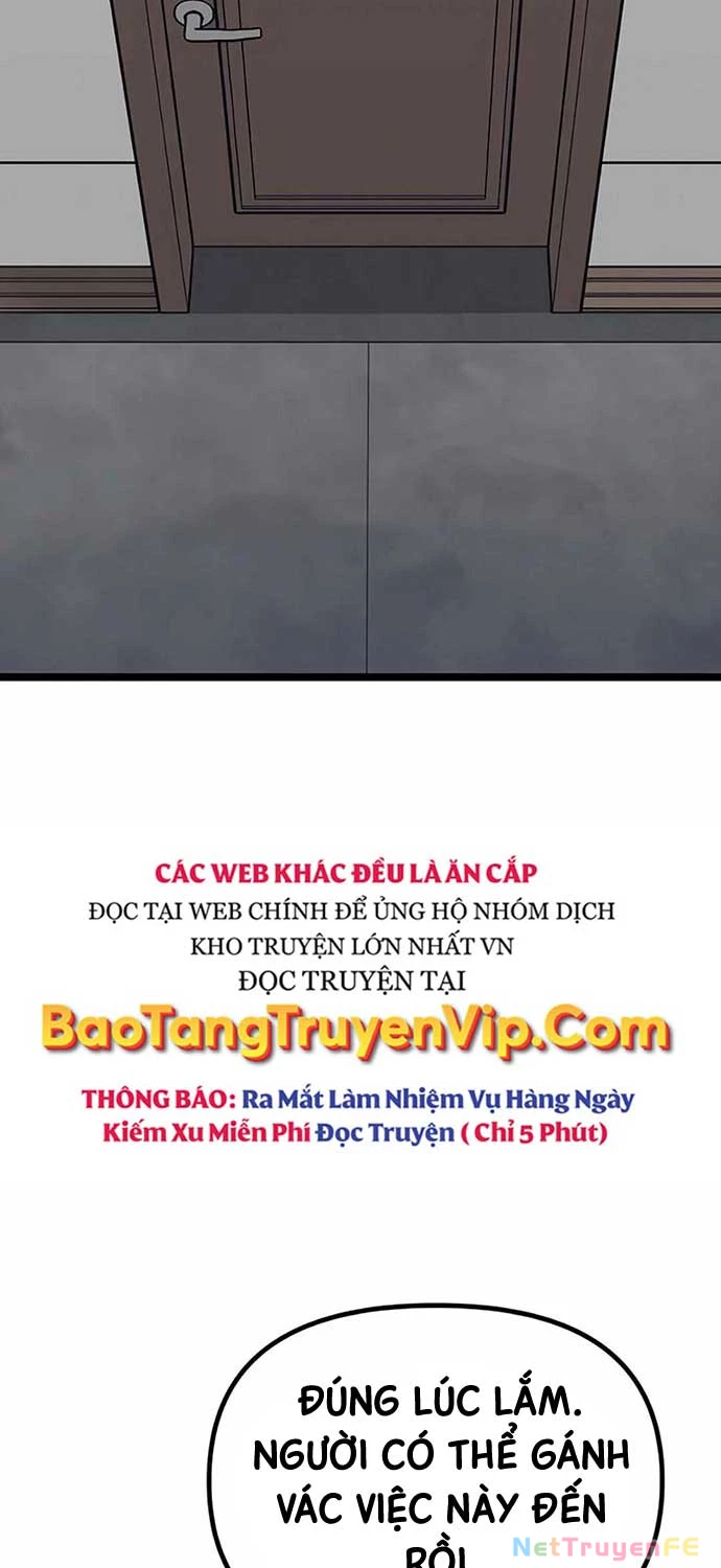 Cuồng Nhân Seoul Chapter 7 - Trang 4