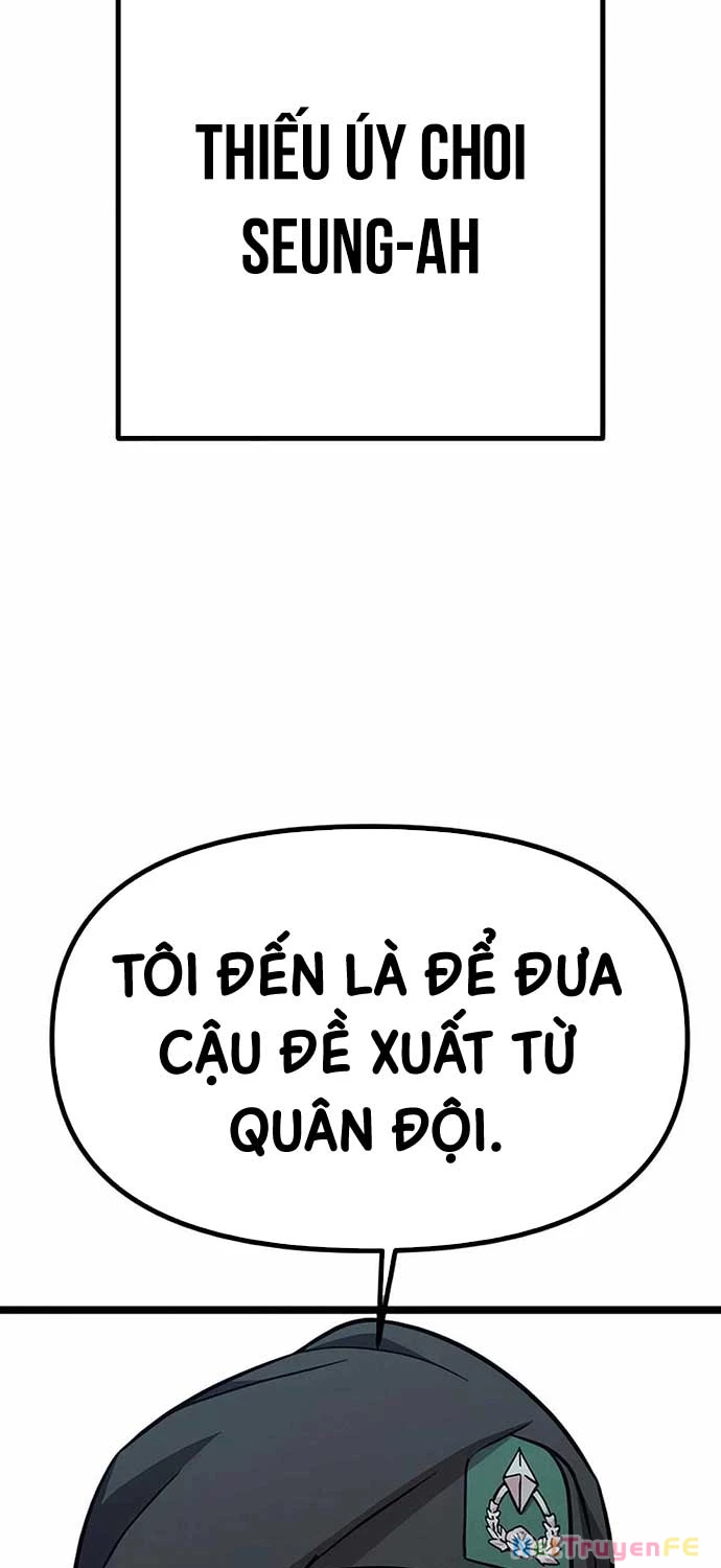 Cuồng Nhân Seoul Chapter 7 - Trang 4