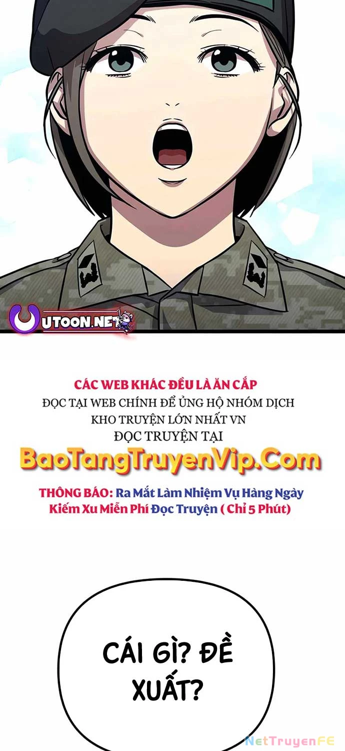 Cuồng Nhân Seoul Chapter 7 - Trang 4