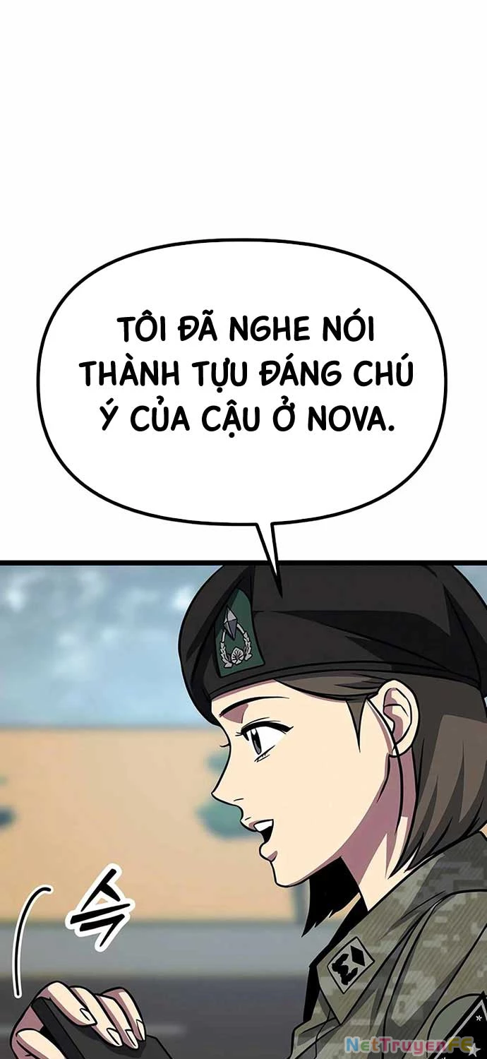 Cuồng Nhân Seoul Chapter 7 - Trang 4