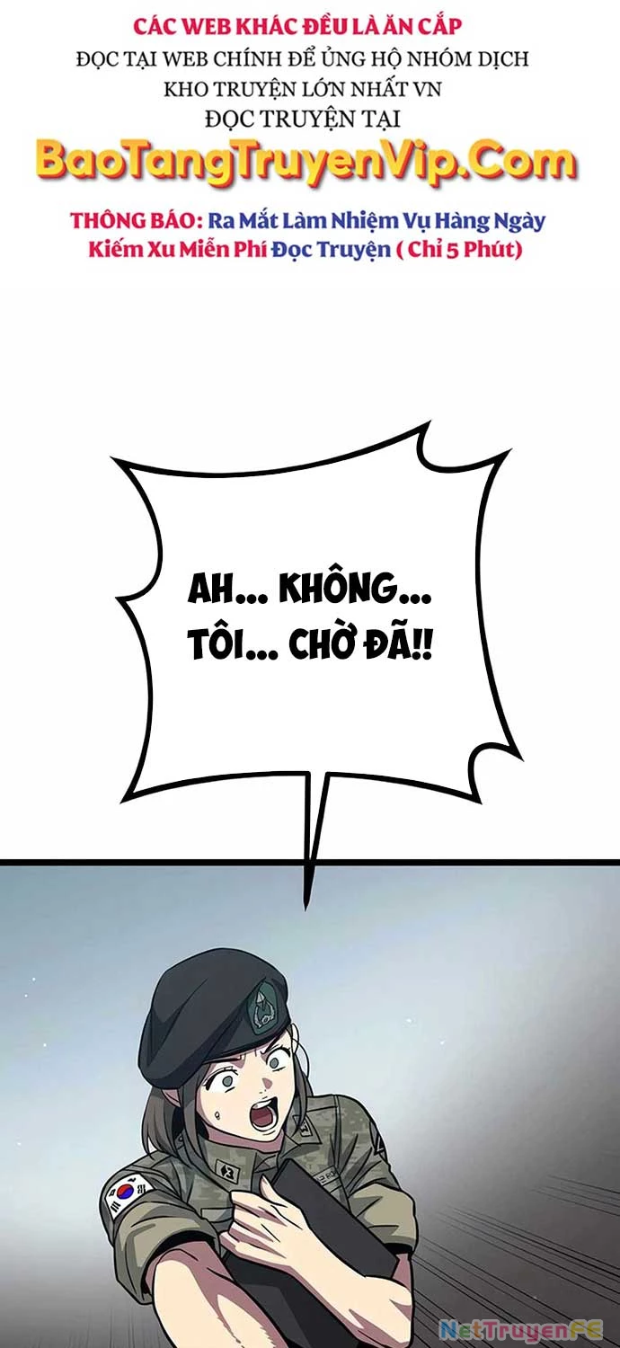 Cuồng Nhân Seoul Chapter 7 - Trang 4