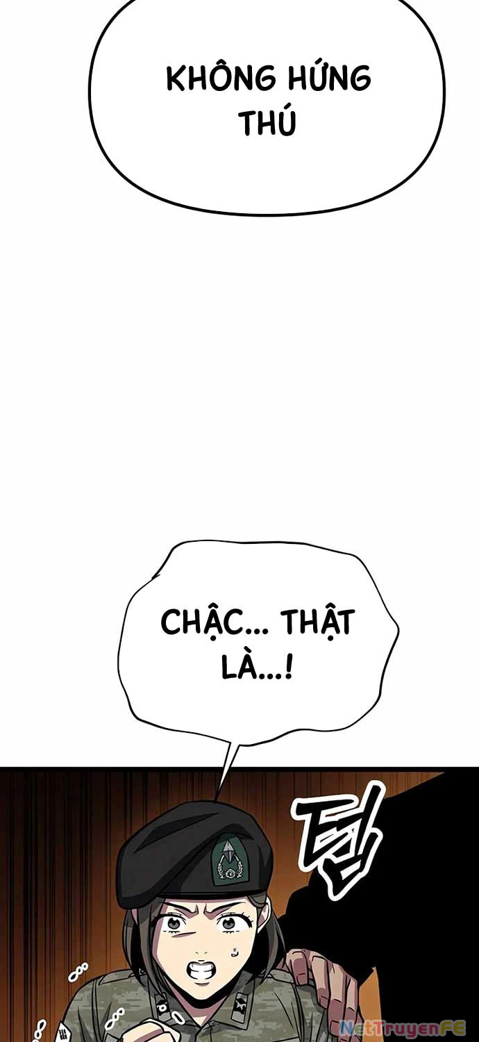 Cuồng Nhân Seoul Chapter 7 - Trang 4