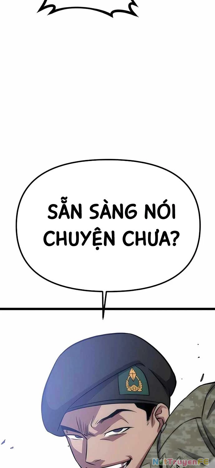 Cuồng Nhân Seoul Chapter 7 - Trang 4