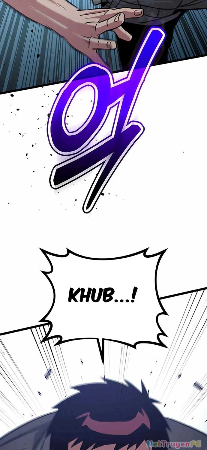 Cuồng Nhân Seoul Chapter 7 - Trang 4