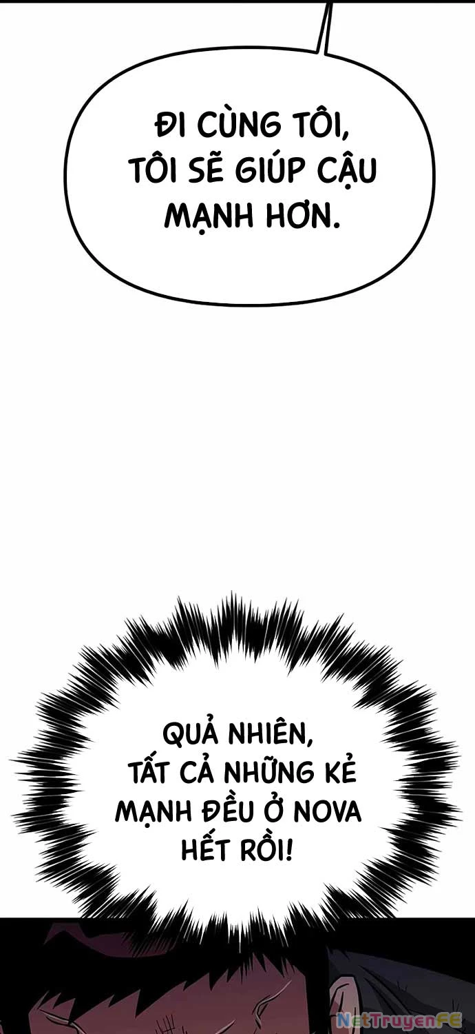 Cuồng Nhân Seoul Chapter 7 - Trang 4