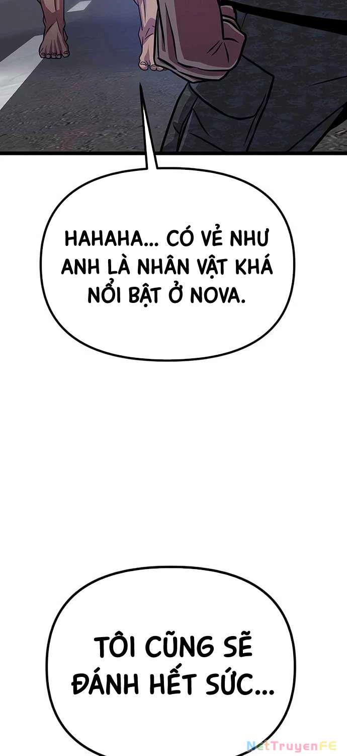 Cuồng Nhân Seoul Chapter 7 - Trang 4