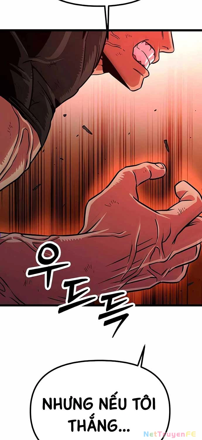 Cuồng Nhân Seoul Chapter 7 - Trang 4