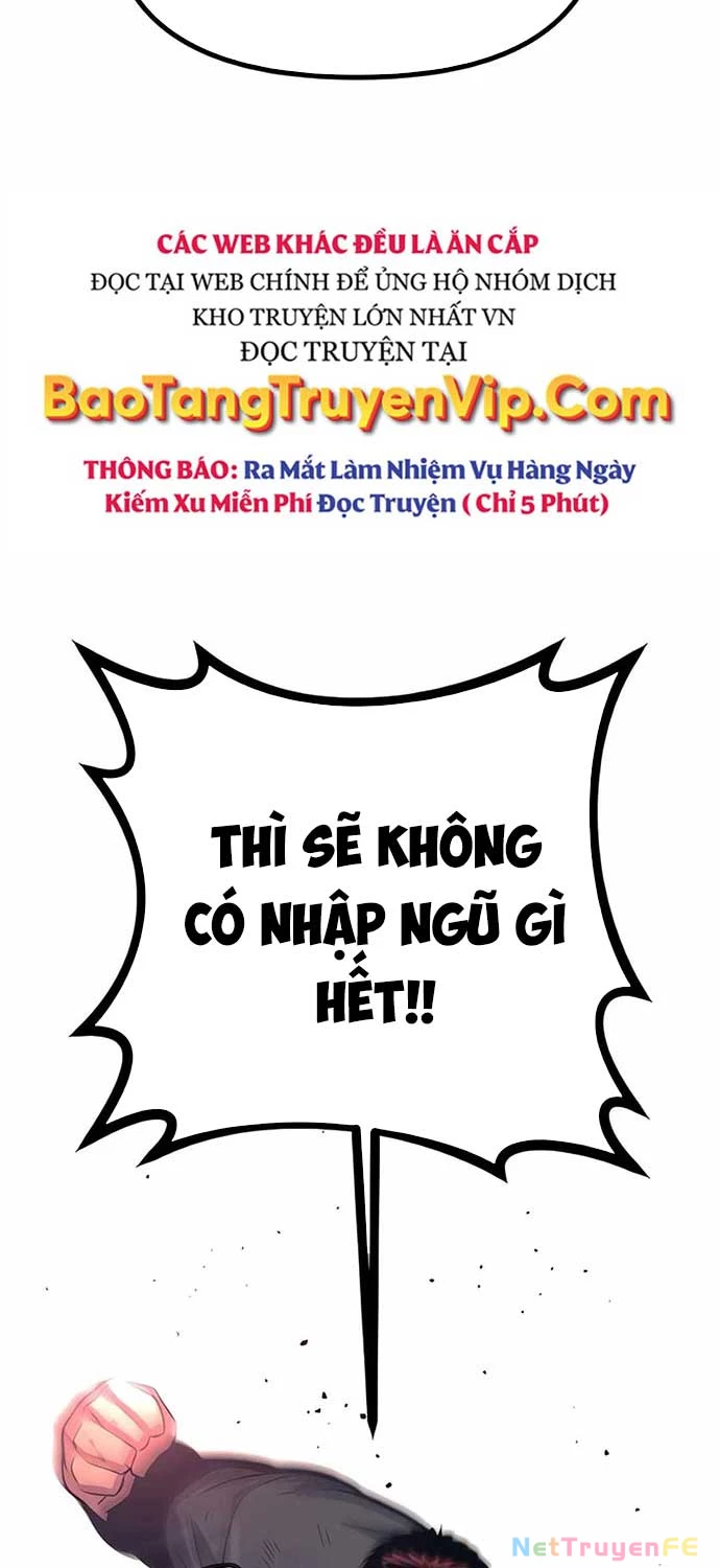 Cuồng Nhân Seoul Chapter 7 - Trang 4