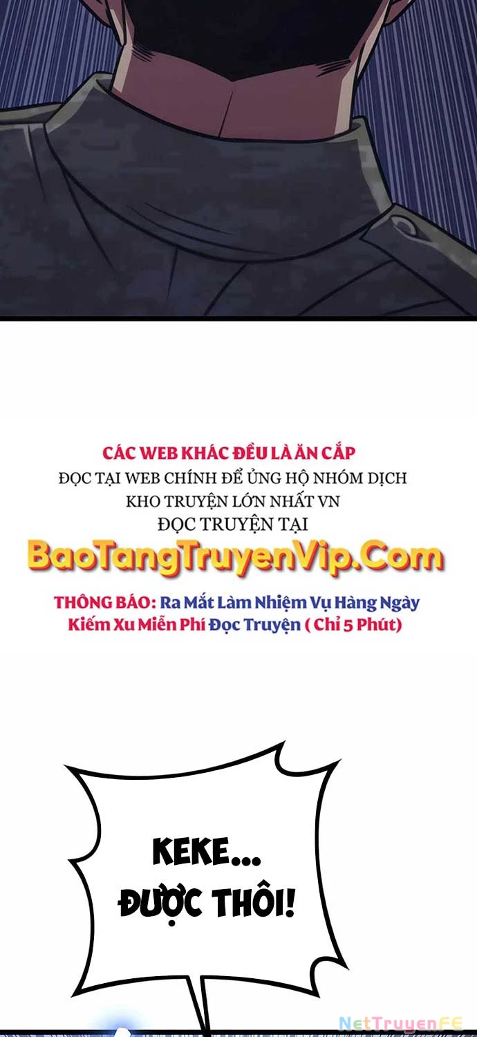 Cuồng Nhân Seoul Chapter 7 - Trang 4