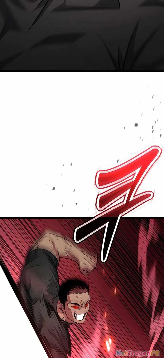 Cuồng Nhân Seoul Chapter 7 - Trang 4