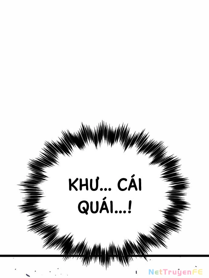 Cuồng Nhân Seoul Chapter 7 - Trang 4